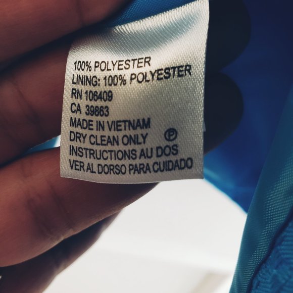 TAHARI by Arthur Levine Size 12 Blazer - Picture 4 of 6